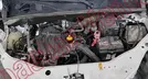 RENAULT KANGOO 2024, foto 10 de 19