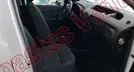 RENAULT KANGOO 2024, foto 13 de 19