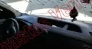 RENAULT KANGOO 2024, foto 14 de 19
