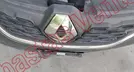 RENAULT KANGOO 2024, foto 18 de 19