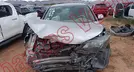 HONDA CR-V 2014, foto 2 de 19