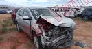 HONDA CR-V 2014, foto 3 de 19
