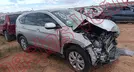 HONDA CR-V 2014, foto 4 de 19