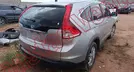 HONDA CR-V 2014, foto 5 de 19