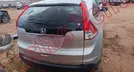 HONDA CR-V 2014, foto 6 de 19