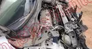 HONDA CR-V 2014, foto 11 de 19