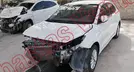 KIA RIO 2020, foto 1 de 19