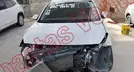 KIA RIO 2020, foto 2 de 19