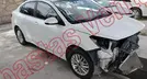 KIA RIO 2020, foto 3 de 19