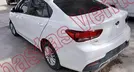 KIA RIO 2020, foto 7 de 19