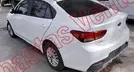 KIA RIO 2020, foto 8 de 19