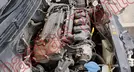 KIA RIO 2020, foto 11 de 19