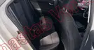 KIA RIO 2020, foto 13 de 19