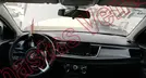 KIA RIO 2020, foto 14 de 19