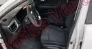 KIA RIO 2020, foto 17 de 19
