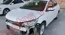 CHEVROLET ONIX 2021, foto 1 de 19