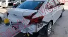 CHEVROLET ONIX 2021, foto 5 de 19