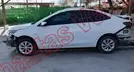 CHEVROLET ONIX 2021, foto 8 de 19