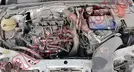 CHEVROLET ONIX 2021, foto 10 de 19