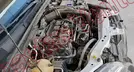 CHEVROLET ONIX 2021, foto 11 de 19