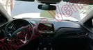 CHEVROLET ONIX 2021, foto 14 de 19