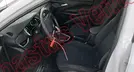 CHEVROLET ONIX 2021, foto 17 de 19