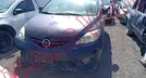 MAZDA MAZDA 5 2009, foto 2 de 19