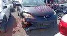 MAZDA MAZDA 5 2009, foto 3 de 19