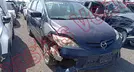 MAZDA MAZDA 5 2009, foto 4 de 19