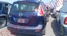 MAZDA MAZDA 5 2009, foto 5 de 19