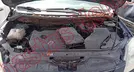 MAZDA MAZDA 5 2009, foto 10 de 19
