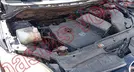 MAZDA MAZDA 5 2009, foto 11 de 19