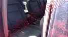MAZDA MAZDA 5 2009, foto 13 de 19