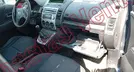 MAZDA MAZDA 5 2009, foto 14 de 19