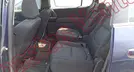 MAZDA MAZDA 5 2009, foto 16 de 19