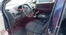 MAZDA MAZDA 5 2009, foto 17 de 19