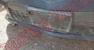MAZDA MAZDA 5 2009, foto 18 de 19