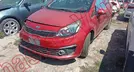 KIA RIO 2017, foto 1 de 19
