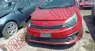 KIA RIO 2017, foto 2 de 19
