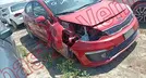 KIA RIO 2017, foto 3 de 19