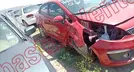 KIA RIO 2017, foto 4 de 19