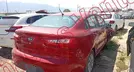KIA RIO 2017, foto 5 de 19