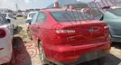 KIA RIO 2017, foto 7 de 19