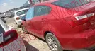 KIA RIO 2017, foto 8 de 19