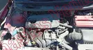 KIA RIO 2017, foto 10 de 19