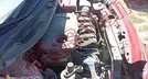 KIA RIO 2017, foto 11 de 19
