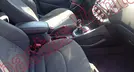 KIA RIO 2017, foto 12 de 19