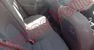 KIA RIO 2017, foto 13 de 19