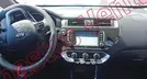 KIA RIO 2017, foto 14 de 19