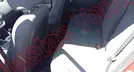 KIA RIO 2017, foto 16 de 19